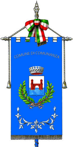 File:Comunanza-Gonfalone.png