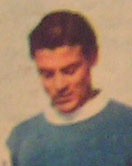 File:Ero Rossi.jpg