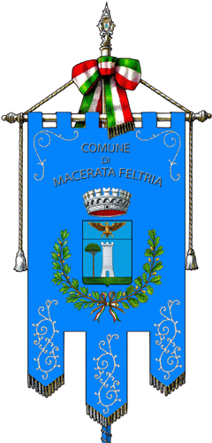 File:Macerata Feltria-Gonfalone.png