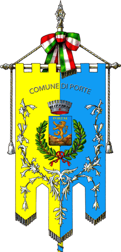 File:Porte-Gonfalone.png