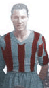 File:Alessandro Fornasaris - AC Reggiana 1936-37.gif