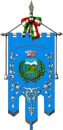 File:Alpette-Gonfalone.png