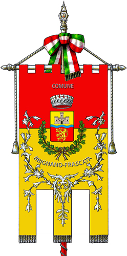 File:Brignano Frascata-Gonfalone.png