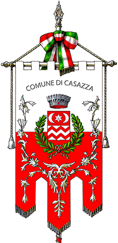 File:Casazza-Gonfalone.png