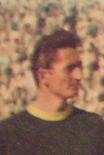 File:Franco Cardani.jpg