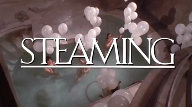 File:SteamingBagnoTurco.PNG