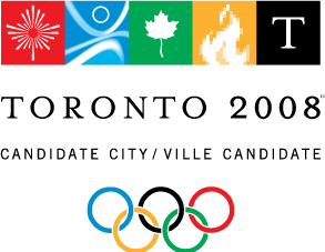 File:Toronto2008.png