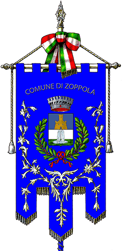 File:Zoppola-Gonfalone.png