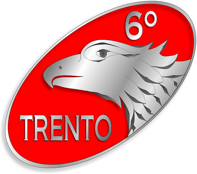 File:Distintivo btg-alp-trento.jpg