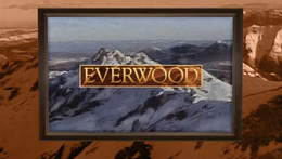 Everwood.png