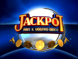 Jackpot - Plasați-vă game.png