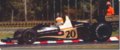 Jody Scheckter Gp Argentine 1977 -2.png