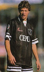 Martino Traversa - AC Perugia 1996-97.jpg