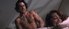 Cape Fear - Il promontorio della paura