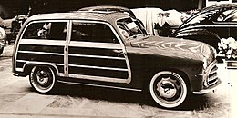 Moretti 600 sw 1950.jpg