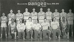 Baschet Varese 1990-91.jpg