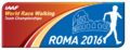 Roma 2016.png