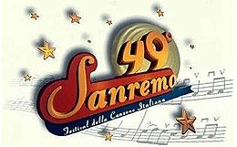 Sanremo 1999.jpg