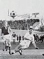 Serie B 1973-74 - Varese contre Côme - Franco Vannini et Giorgio Valmassoi.jpg