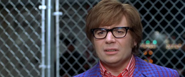 Austin powers.png