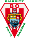 Biarritz OPB Logo.png