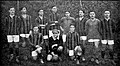 Bologne Football Club 1911-1912.jpg