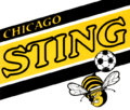 Chicago Sting.png