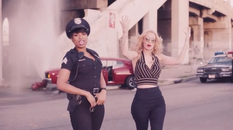 File:Iggy Azalea - Trouble.jpg