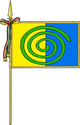 Lignano Sabbiadoro – Bandiera