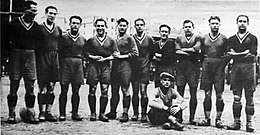 Livorno 1927-1928.jpg