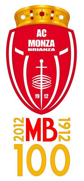 File:Logo Centenario AC Monza Brianza 1912-2012.jpg