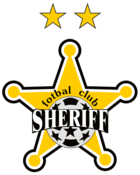 Logo FC Sheriff Tiraspol.png