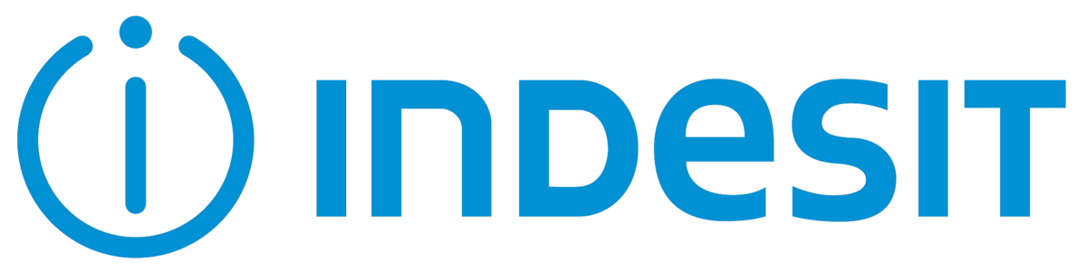 File:Logo Indesit (1998).png - Wikipedia
