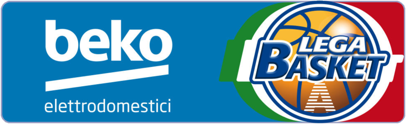 File:Logo Serie A Beko 2014.png