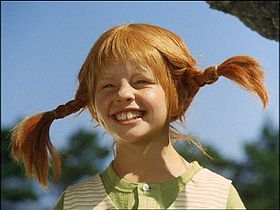 280px-Pippi_gip