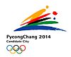 Pyeongchang 2014.jpg