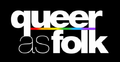 Queer comme folk logo.png