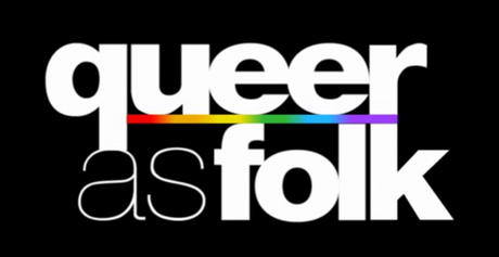 Queer as Folk (serie televisiva 2000)