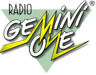 RadioGeminiOne Logo.png