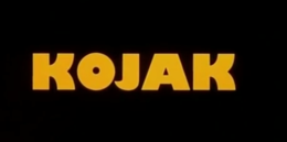 capture d'écran Kojak.png