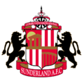 Sunderland AFC.png