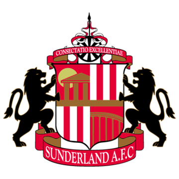 Sunderland Association Football Club Women