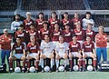 Torino Calcio 1987-88.jpg