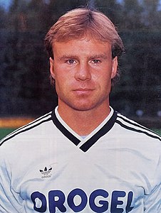 AC Cesena - Hans Holmqvist.jpg