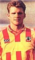 André Gumprecht NOUS Lecce 1993-1994.jpg