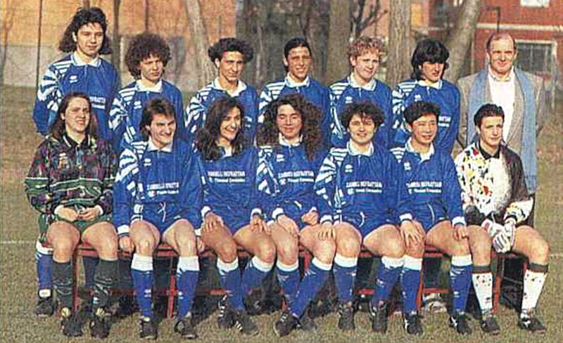 File:Associazione Calcio Femminile Reggiana Refrattari Zambelli 1992-93.jpg