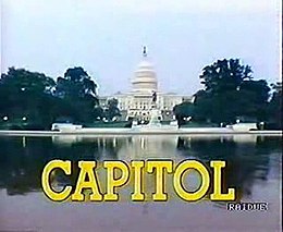 Capitol.jpeg
