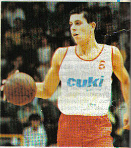 Claudio Pilutti - Cuki.jpg