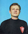 Enzo Magnanini - AC Perugia 1967-68.jpg