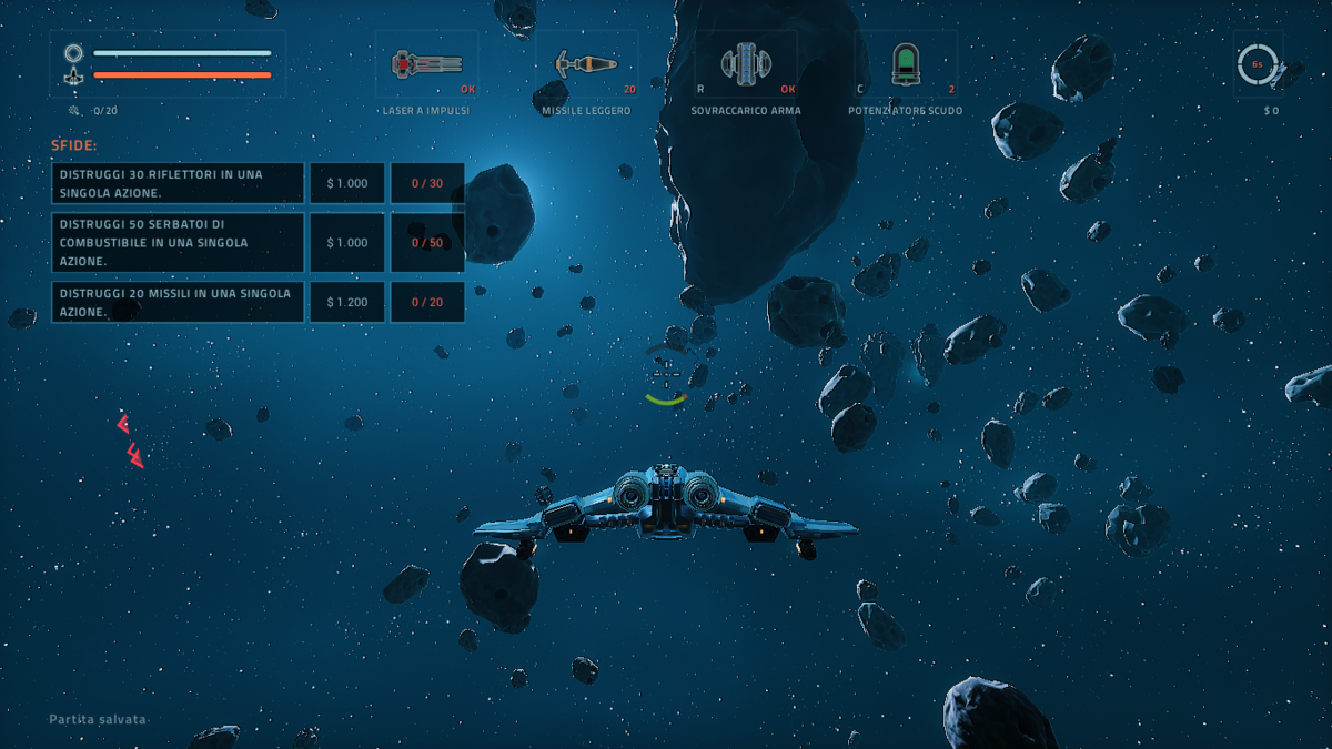 Starfield русификатор zog. Everspace карта. Everspace 2 карта. Everspace карта секретов. Everspace валюта.